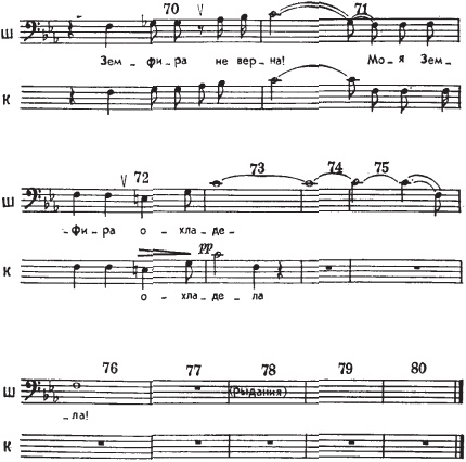 Иллюстрация к книге — Шаляпин против Эйфелевой башни [i_026.jpg]