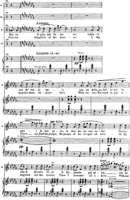 Иллюстрация к книге — Шаляпин против Эйфелевой башни [i_027.jpg]