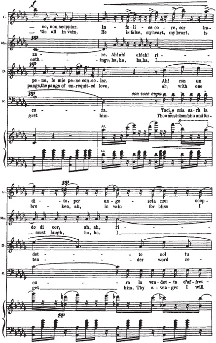 Иллюстрация к книге — Шаляпин против Эйфелевой башни [i_031.jpg]