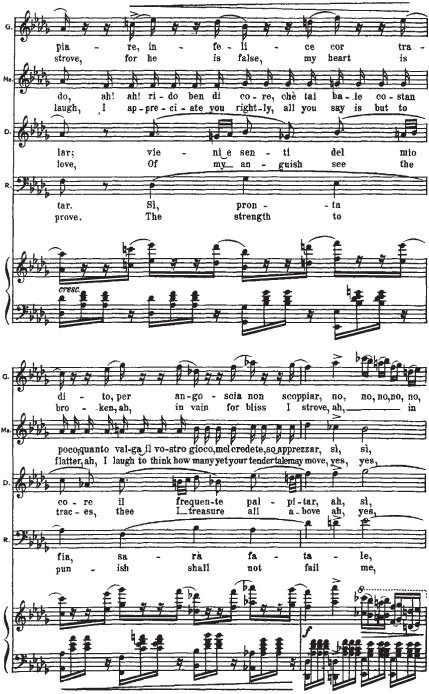 Иллюстрация к книге — Шаляпин против Эйфелевой башни [i_033.jpg]