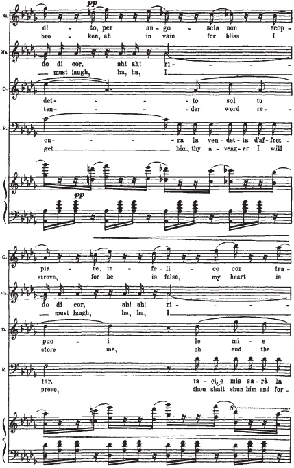 Иллюстрация к книге — Шаляпин против Эйфелевой башни [i_035.jpg]