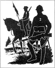 Иллюстрация к книге — Польская армия. 1939-1945 [i_018.jpg]