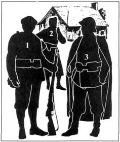 Иллюстрация к книге — Польская армия. 1939-1945 [i_024.jpg]