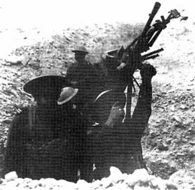 Иллюстрация к книге — Польская армия. 1939-1945 [i_035.jpg]