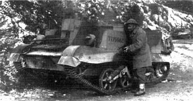 Иллюстрация к книге — Польская армия. 1939-1945 [i_036.jpg]