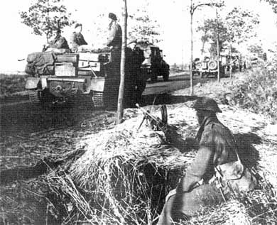 Иллюстрация к книге — Польская армия. 1939-1945 [i_044.jpg]