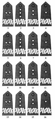 Иллюстрация к книге — Польская армия. 1939-1945 [i_051.jpg]