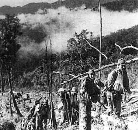 Иллюстрация к книге — Японская армия. 1942-1945 [i_004.jpg]