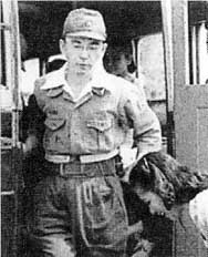 Иллюстрация к книге — Японская армия. 1942-1945 [i_017.jpg]