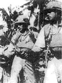 Иллюстрация к книге — Японская армия. 1942-1945 [i_021.jpg]