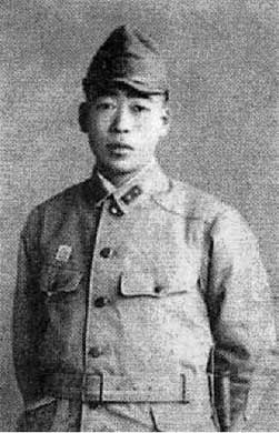 Иллюстрация к книге — Японская армия. 1942-1945 [i_055.jpg]