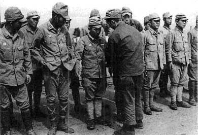 Иллюстрация к книге — Японская армия. 1942-1945 [i_058.jpg]