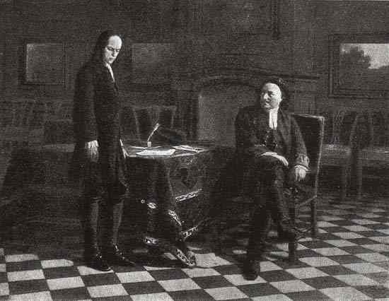 Иллюстрация к книге — Стражи Кремля. От "охранки" до 9 - го управления КГБ [i_002.jpg]