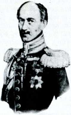 Иллюстрация к книге — Стражи Кремля. От "охранки" до 9 - го управления КГБ [i_005.jpg]