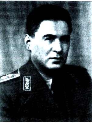 Иллюстрация к книге — Супермены Сталина. Диверсанты Страны Советов [i_002.jpg]