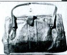 Иллюстрация к книге — Супермены Сталина. Диверсанты Страны Советов [i_012.jpg]