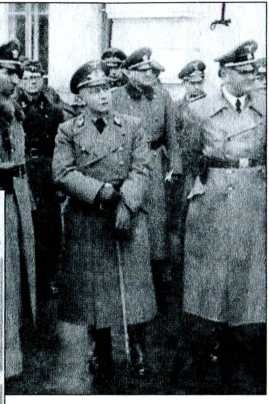 Иллюстрация к книге — Супермены Сталина. Диверсанты Страны Советов [i_013.jpg]