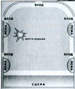Иллюстрация к книге — Супермены Сталина. Диверсанты Страны Советов [i_014.jpg]