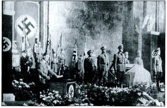 Иллюстрация к книге — Супермены Сталина. Диверсанты Страны Советов [i_015.jpg]