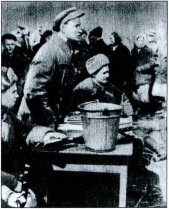 Иллюстрация к книге — Супермены Сталина. Диверсанты Страны Советов [i_021.jpg]