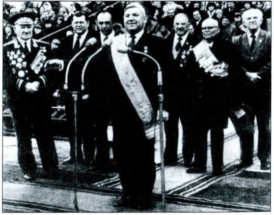 Иллюстрация к книге — Супермены Сталина. Диверсанты Страны Советов [i_024.jpg]