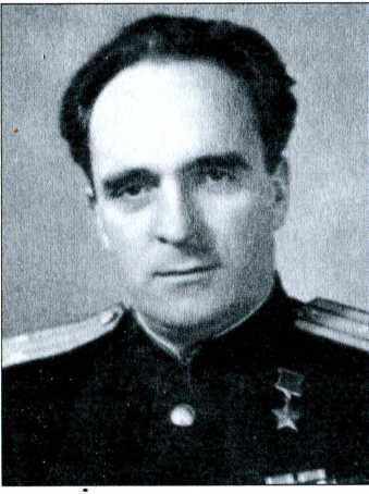 Иллюстрация к книге — Супермены Сталина. Диверсанты Страны Советов [i_028.jpg]