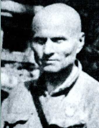 Иллюстрация к книге — Супермены Сталина. Диверсанты Страны Советов [i_032.jpg]