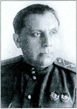 Иллюстрация к книге — Супермены Сталина. Диверсанты Страны Советов [i_034.jpg]