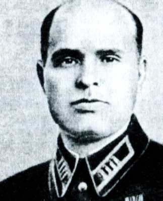 Иллюстрация к книге — Супермены Сталина. Диверсанты Страны Советов [i_035.jpg]