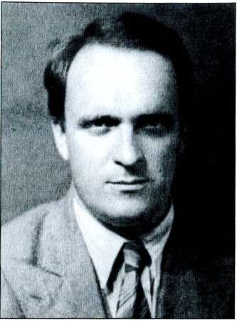 Иллюстрация к книге — Супермены Сталина. Диверсанты Страны Советов [i_041.jpg]