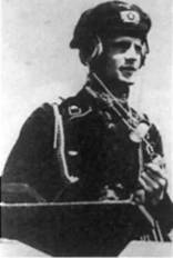 Иллюстрация к книге — Немецкая армия 1939-1940 [any2fbimgloader29.jpg]