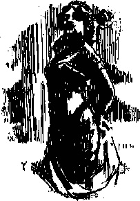 Иллюстрация к книге — Разведчики и шпионы [_006.jpg]