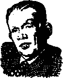 Иллюстрация к книге — Разведчики и шпионы [_077.jpg]