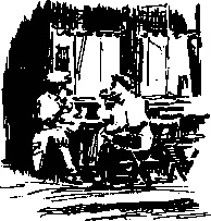 Иллюстрация к книге — Разведчики и шпионы [_086.jpg]