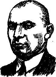 Иллюстрация к книге — Разведчики и шпионы [_089.jpg]