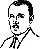 Иллюстрация к книге — Разведчики и шпионы [_099.jpg]