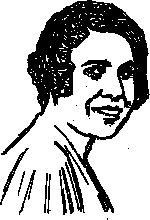 Иллюстрация к книге — Разведчики и шпионы [_100.jpg]