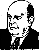 Иллюстрация к книге — Разведчики и шпионы [_127.jpg]