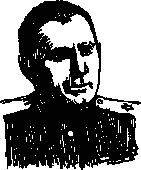 Иллюстрация к книге — Разведчики и шпионы [_157.jpg]