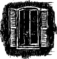 Иллюстрация к книге — Разведчики и шпионы [_178.jpg]