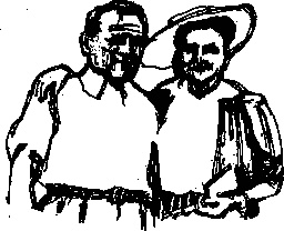 Иллюстрация к книге — Разведчики и шпионы [_195.jpg]