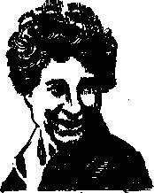 Иллюстрация к книге — Разведчики и шпионы [_256.jpg]