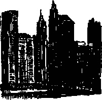 Иллюстрация к книге — Разведчики и шпионы [_268.jpg]