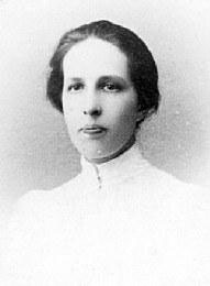 Иллюстрация к книге — Вице-адмирал Чухнин [i_018.jpg]