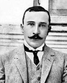 Иллюстрация к книге — Вице-адмирал Чухнин [i_019.jpg]