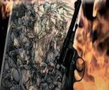 Иллюстрация к книге — Вице-адмирал Чухнин [i_020.jpg]