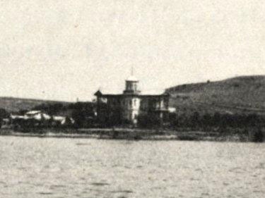 Иллюстрация к книге — Вице-адмирал Чухнин [i_021.jpg]