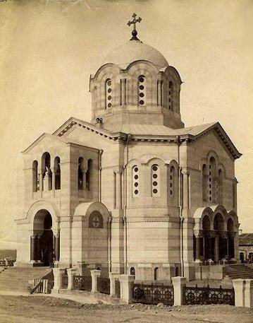 Иллюстрация к книге — Вице-адмирал Чухнин [i_022.jpg]