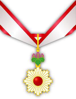 Иллюстрация к книге — Вице-адмирал Чухнин [i_062.jpg]