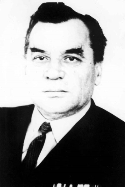 Иллюстрация к книге — 891 день в пехоте [i_010.jpg]